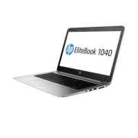 ноутбук HP EliteBook 1040 G3 Y8Q95EA Серебристый