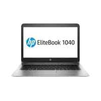 ноутбук HP EliteBook 1040 G3 Y8R06EA Серебристый