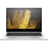ноутбук HP EliteBook 1040 G4 1EM81EA Серебристый