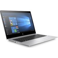 ноутбук HP EliteBook 1040 G4 1EP75EA Серебристый