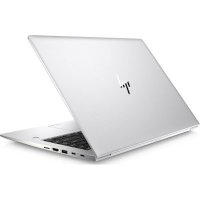 ноутбук HP EliteBook 1040 G4 1EP75EA Серебристый