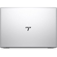 ноутбук HP EliteBook 1040 G4 1EP75EA Серебристый