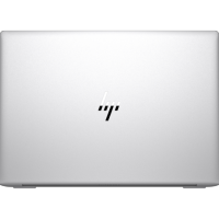 ноутбук HP EliteBook 1040 G4 1EP79EA Серебристый