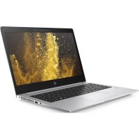 ноутбук HP EliteBook 1040 G4 1EP87EA Серебристый