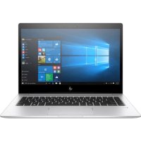 ноутбук HP EliteBook 1040 G4 1EQ09EA Серебристый
