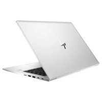 ноутбук HP EliteBook 1040 G4 1EQ15EA Серебристый