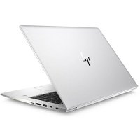 ноутбук HP EliteBook 1040 G4 2TL68EA Серый