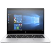 ноутбук HP EliteBook 1040 G4 2TL68EA Серый