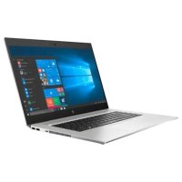 ноутбук HP EliteBook 1050 G1 4QY20EA Серебристый