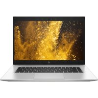 ноутбук HP EliteBook 1050 G1 4QY37EA Серебристый