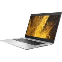 ноутбук HP EliteBook 1050 G1 4QY37EA Серебристый