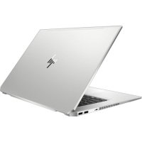 ноутбук HP EliteBook 1050 G1 4QY38EA Серебристый