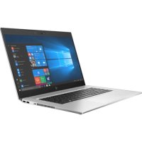 ноутбук HP EliteBook 1050 G1 4QY53EA Серебристый