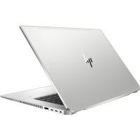 ноутбук HP EliteBook 1050 G1 4QY75EA Серебристый