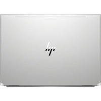 ноутбук HP EliteBook 1050 G1 4QY75EA Серебристый
