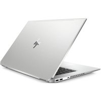 ноутбук HP EliteBook 1050 G1 6XD03EA Серебристый