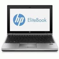 ноутбук HP EliteBook 2170p B6Q15EA Серебристый