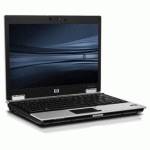 ноутбук HP EliteBook 2530p NN359EA