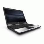 ноутбук HP EliteBook 2530p NQ102AW