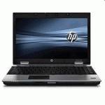 ноутбук HP EliteBook 2540p WK304EA
