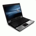 ноутбук HP EliteBook 2540p WK304EA