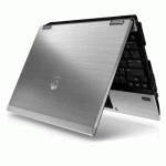 ноутбук HP EliteBook 2540p WK304EA