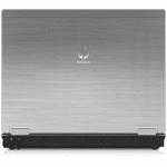 ноутбук HP EliteBook 2540p WK304EA