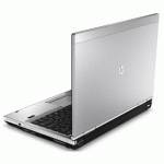 ноутбук HP EliteBook 2560p LY428EA Серебристый