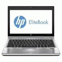 ноутбук HP EliteBook 2570p H5F03EA Серебристый