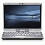 ноутбук HP EliteBook 2740p WK297EA