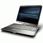 ноутбук HP EliteBook 2740p WK297EA