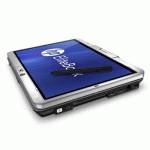 ноутбук HP EliteBook 2760p LG680EA