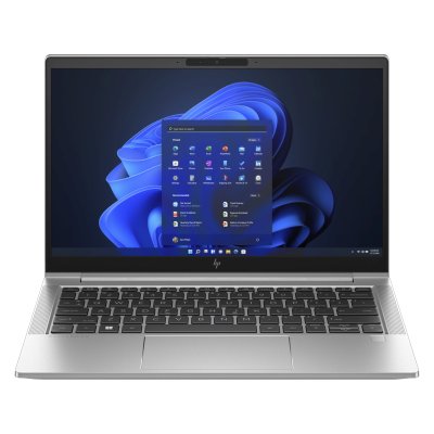 ноутбук HP EliteBook 630 G10 816M8EA-wpro Серебристый
