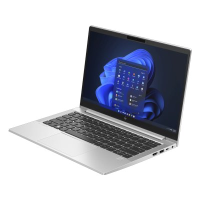ноутбук HP EliteBook 630 G10 816M8EA-wpro Серебристый