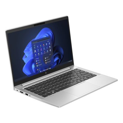 ноутбук HP EliteBook 630 G10 816M8EA-wpro Серебристый