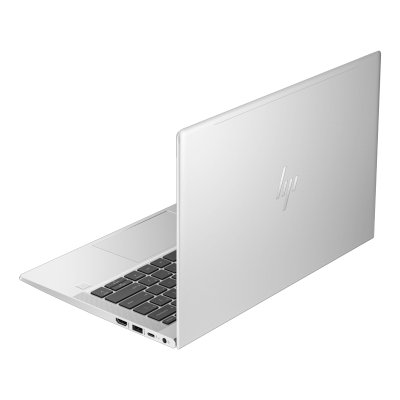 ноутбук HP EliteBook 630 G10 816M8EA-wpro Серебристый