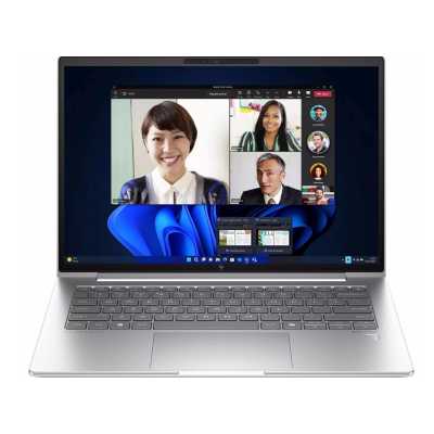 ноутбук HP EliteBook 640 G11 A23E8EA-wpro Серебристый