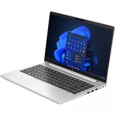 ноутбук HP EliteBook 645 G10 75C08AV-wpro Серебристый