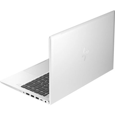 ноутбук HP EliteBook 645 G10 75C08AV-wpro Серебристый