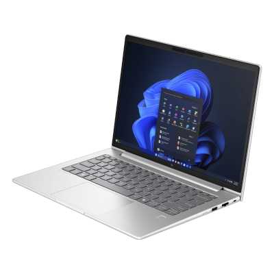 ноутбук HP EliteBook 645 G11 A6TR0UT Серебристый