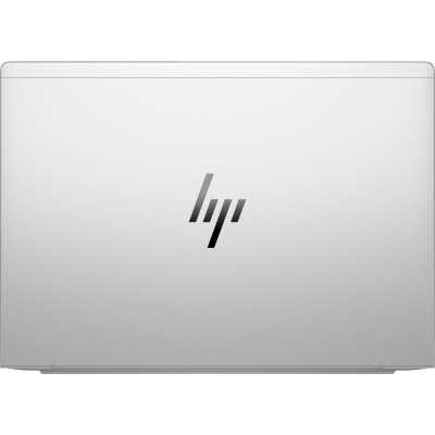 ноутбук HP EliteBook 645 G11 A6TR0UT Серебристый
