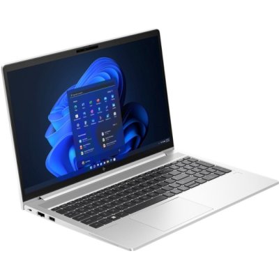 ноутбук HP EliteBook 650 G10 7Z253UT Серебристый