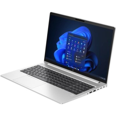 ноутбук HP EliteBook 650 G10 7Z253UT Серебристый