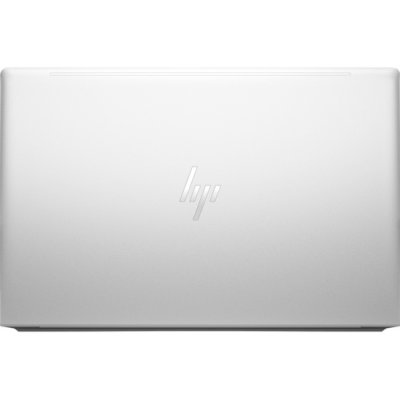 ноутбук HP EliteBook 650 G10 7Z253UT Серебристый