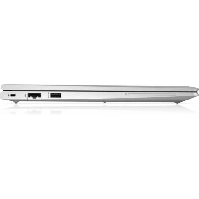 ноутбук HP EliteBook 650 G9 5Y3T9EA Серебристый