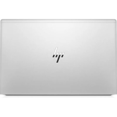 ноутбук HP EliteBook 650 G9 5Y3T9EA Серебристый