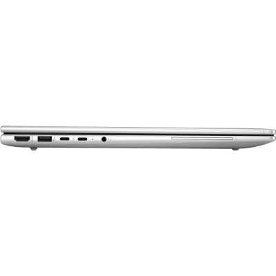 ноутбук HP EliteBook 660 G11 A6UC2UT ENG Серебристый