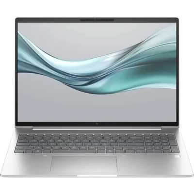 ноутбук HP EliteBook 665 G11 8Z718AV Серебристый