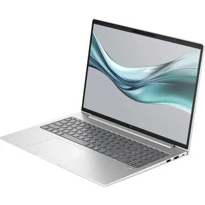 ноутбук HP EliteBook 665 G11 8Z718AV Серебристый