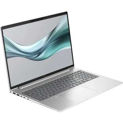 ноутбук HP EliteBook 665 G11 8Z718AV Серебристый